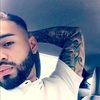mebarrientos92